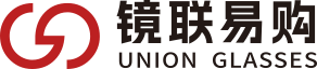Image logo